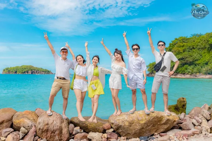 Best Season In Phu Quoc - Phu Quoc Private Car