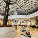 JW Marriott Phu Quoc To Vinpearl Resort By Private Car Transfer - Phu Quoc Private Car