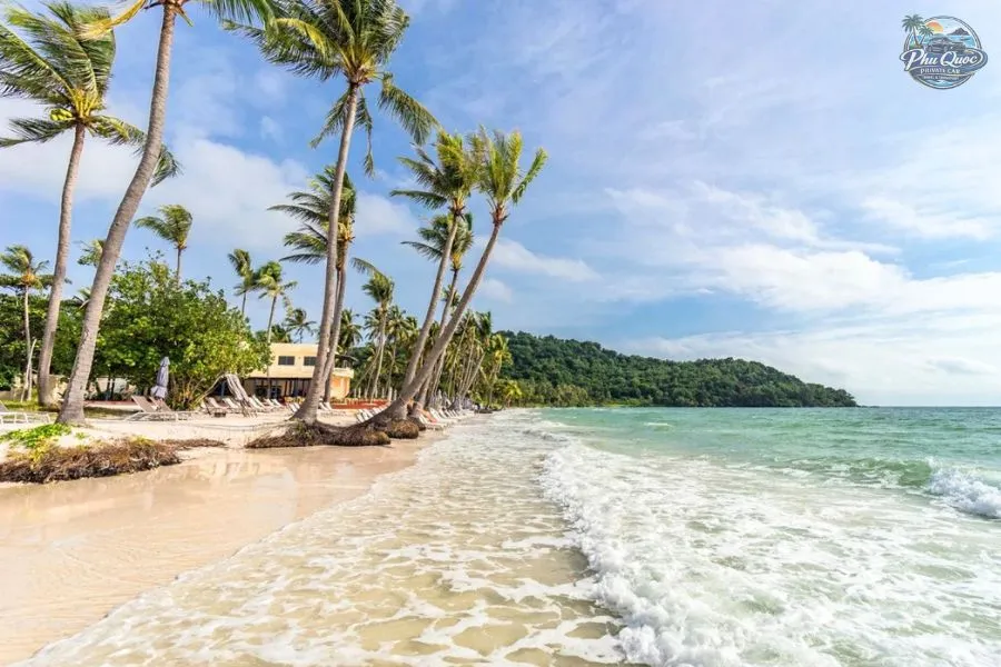 When Is the Best Time To Visit Phu Quoc Beaches - Phu Quoc Private Car
