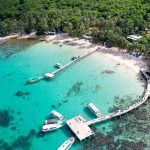 Phu Quoc Day Tour By Car - Phu Quoc Private Car