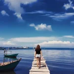 Phu Quoc Day Tour By Car - Phu Quoc Private Car