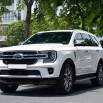 Vinpearl Resort to Sao Beach private car - Phu Quoc Private Car